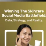 Skincare Report NoLimit